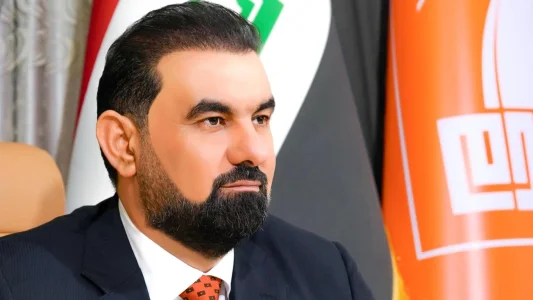 الرئيس
