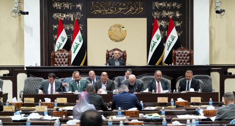 الجلسة الثالثة والعشرين