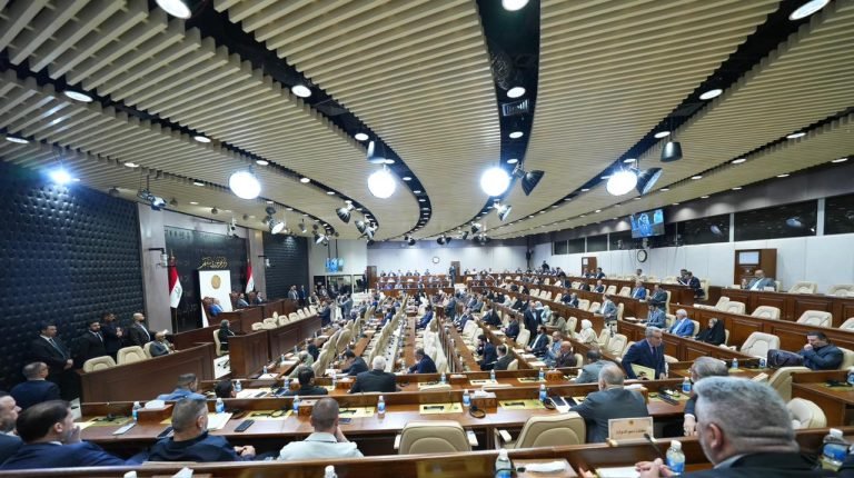 الجلسة الرابعة عشر 
