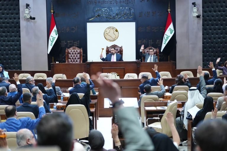 الجلسة العشرين 