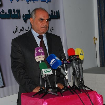 2011