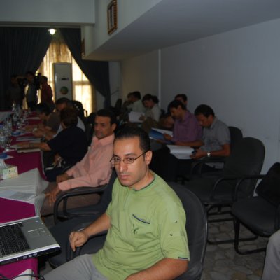 2011